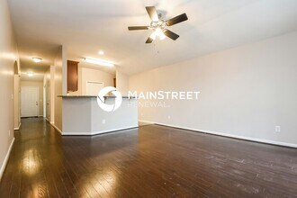 137 Union Station Dr in Calera, AL - Building Photo - Building Photo