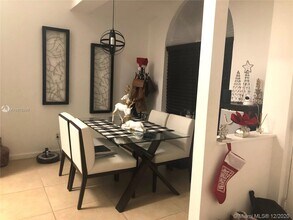 10521 SW 157th Pl-Unit -202 in Miami, FL - Building Photo - Building Photo