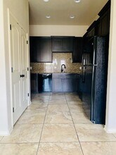 5905 Cactus Flower Ln, Unit A in Killeen, TX - Building Photo - Building Photo