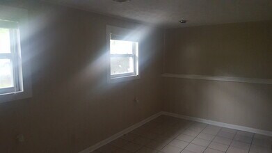 7599 Casper Ct in Jonesboro, GA - Building Photo - Building Photo