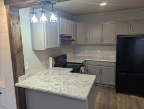 1740 Rocky Top Rd in Hamilton, MT - Building Photo - Building Photo