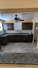 14504 S Edbrooke Ave in Riverdale, IL - Building Photo - Building Photo