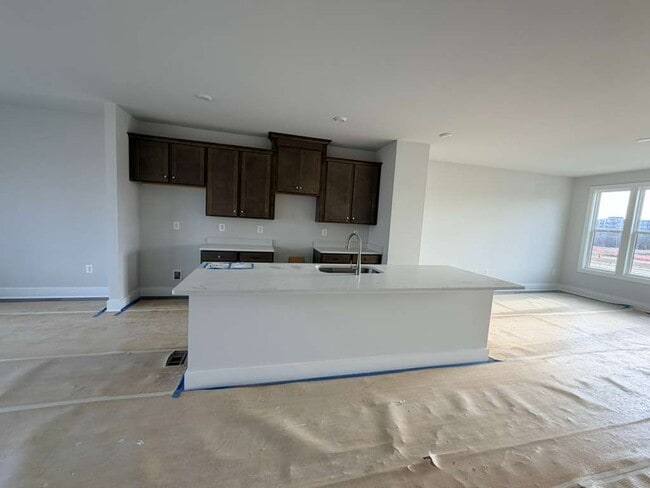 1 All Star Blvd in Glen Allen, VA - Building Photo - Building Photo