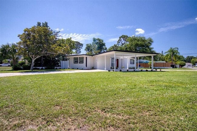 property at 5670 10th Ave N