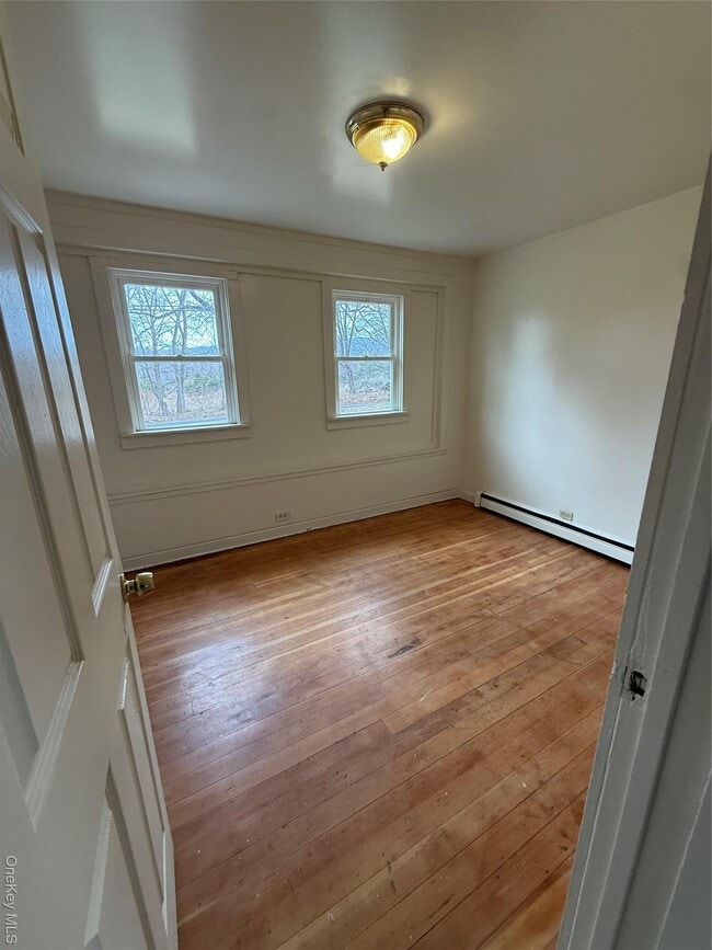 property at 2314-2330-2330 County Rd 83