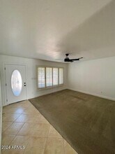 12635 N 27th Pl in Phoenix, AZ - Building Photo - Building Photo
