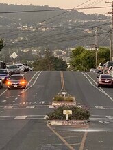 2251 38th Ave in Oakland, CA - Building Photo - Building Photo