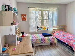 27 Franklin Pl in Voorhees Township, NJ - Building Photo - Building Photo