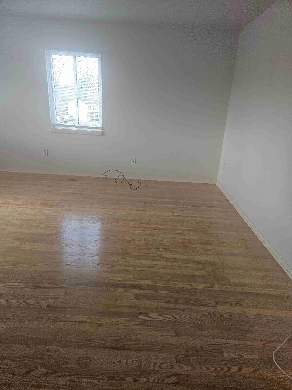 4662 Orchard Dale Dr NW in Canton, OH - Building Photo - Building Photo