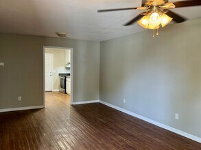 001 University Ct in Statesboro, GA - Building Photo - Building Photo