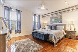 219 Vine St in Philadelphia, PA - Building Photo - Building Photo
