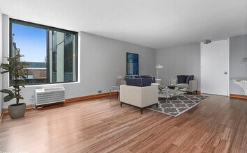1339 N Dearborn St in Chicago, IL - Building Photo - Building Photo