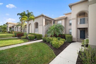 20071 Barletta Ln in Estero, FL - Building Photo - Building Photo