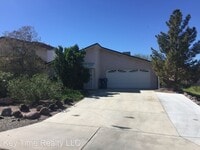 1385 Verde Dr