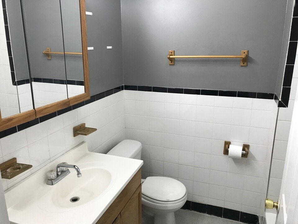 29 Elberon Pl in Albany, NY - Building Photo