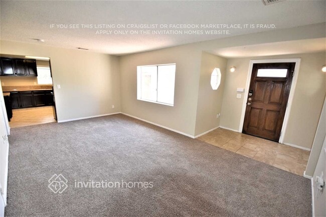 10358 Eldora Ave in Los Angeles, CA - Foto de edificio - Building Photo