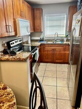 2521 Pierce St in Hollywood, FL - Foto de edificio - Building Photo