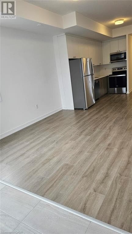 property at 40 Palace St