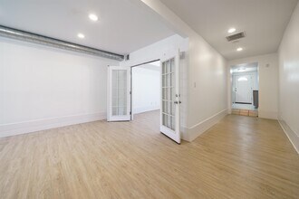 433 Pacific Ave in Jersey City, NJ - Building Photo - Building Photo