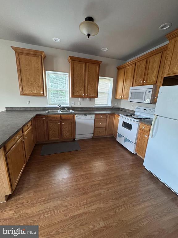 property at 328 N Charlotte St