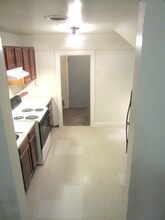 2615 Polk St NE in Minneapolis, MN - Foto de edificio - Building Photo