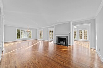 39 Cheswick Pl in Durham, NC - Building Photo - Building Photo