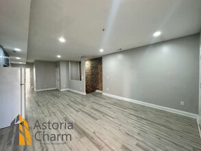 1918 N Charles St in Baltimore, MD - Foto de edificio - Building Photo