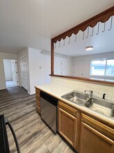 1474 Eagle Ridge Rd in Victor, ID - Building Photo - Building Photo