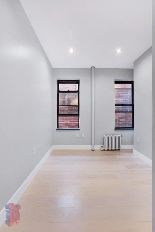 195 Stanton St in New York, NY - Building Photo - Building Photo
