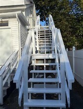 24 Vale St in Providence, RI - Building Photo - Building Photo