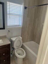 15303 Riverside Grove Dr in Houston, TX - Building Photo - Building Photo