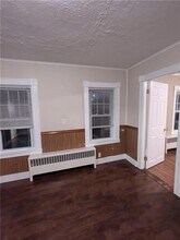 14 Wallace Ave in Warwick, RI - Building Photo - Building Photo