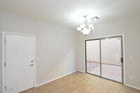 3806 E Trigger Way in Gilbert, AZ - Building Photo - Building Photo