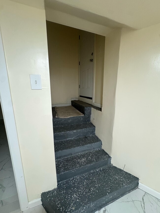 property at 177 Corabelle Ave