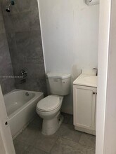 931 SW 80th Ave in North Lauderdale, FL - Building Photo - Building Photo