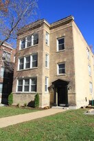 710 Westgate Ave, Unit 1