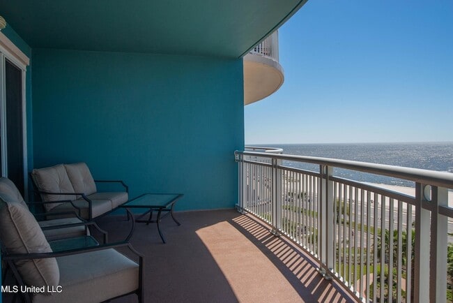 property at 2230 Beach Dr
