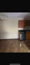 3040 Alta View Dr in San Diego, CA - Building Photo - Building Photo