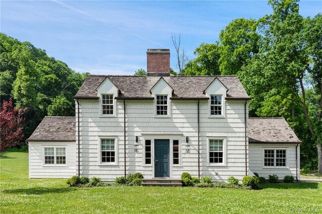 40 Old Post Rd in Mt Kisco, NY - Building Photo - Building Photo
