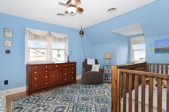 911 Chesapeake Ave in Hampton, VA - Building Photo - Building Photo