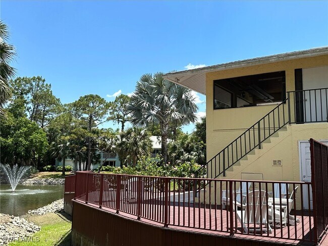 property at 28180 Pine Haven Way