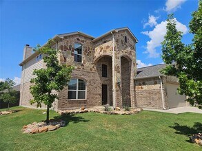 5116 Texana Dr in Frisco, TX - Building Photo - Building Photo