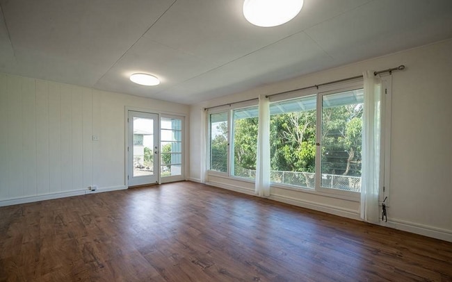 99-905-905 Aiea Heights Dr in Aiea, HI - Building Photo - Building Photo