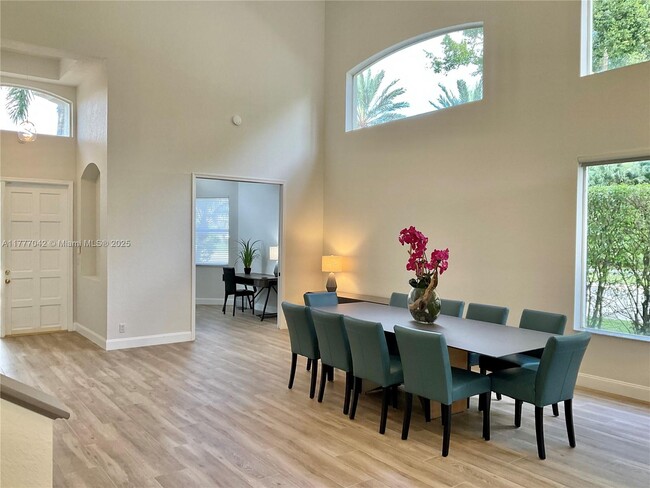 property at 8405 Legend Club Dr