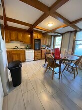 663B E 5th St in Boston, MA - Building Photo - Building Photo