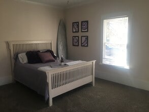 125 Spring Creek Ln in Waverly, TN - Building Photo - Building Photo