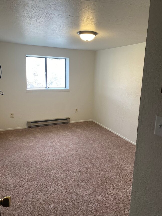 property at 402 N Chestnut St