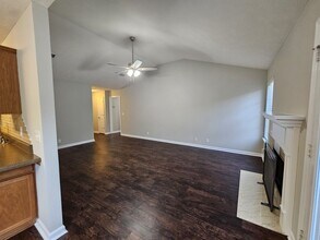 639 Buck Cherry Way in Murfreesboro, TN - Building Photo - Building Photo