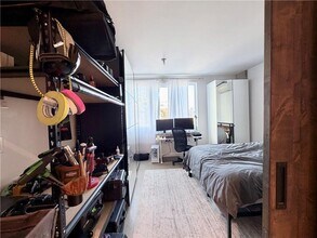 651 New York Ave in Brooklyn, NY - Building Photo - Building Photo