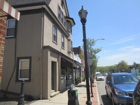 638 Bloomfield Ave in Verona, NJ - Building Photo